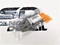 Цепь привода масляного насоса Рено Логан, Сандеро Renault Group 8200397125 134