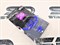 Прокладка клапанной крышки (втулки) ВАЗ 2108-2115, Калина, Приора, Гранта (синий силикон) "PROFI" CS20 CS06735 - фото 120697
