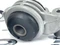 Кронштейн растяжки (краб) ВАЗ 2108-21099, 2113-2115 (компл.: 2шт.) SEVI EXPERT 2302 4314