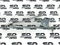 Привод стеклоочистителя ВАЗ 2110 (вал 10мм.) HOFER HF871775 2839