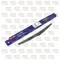 Щетки стеклоочистителя гибридные 400mm DENSO DU-040L 1613
