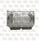 Блок управления АКПП Лада Ларгус, Рено Логан, Сандеро Renault Group 8201129055 1635