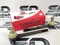 Наконечники рулевых тяг ВАЗ 2110 FORWARD RE2110-3414056/057-01 1827