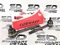 Наконечники рулевых тяг внутр. Лада Нива FORWARD RE2121-3414138 1831