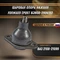 Шаровая опора ВАЗ 2108-21099 FORWARD SPORT BJN08-2904192 1886
