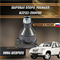 Шаровая опора Нива Шевроле FORWARD BJ2123-2904192 1887 - фото 121543