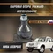 Шаровая опора Нива Шевроле FORWARD BJ2123-2904192 1887