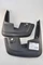 Брызговики передние Лада Ларгус FRANCECAR FCR210413 1961