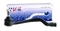 Наконечник рулевой тяги левый Лада Ларгус ,Х рей FRANCECAR FCR210290 2004