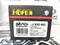 Насос топливный ВАЗ 2101-2107 карб. Нива 2121-2131 HOFER HF830482 2790
