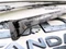 Дефлекторы окон (ветровики) Рено Логан с 2005-2014 Voron Glass DEF00234 282
