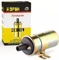 Катушка зажигания ВАЗ 2108 HOFER HF750302 2730