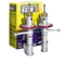 Стойки передние Лада Приора  масл. "СТАНДАРТ" SS20 SS20117 2366