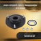 Опора передней стойки с подшипником Тойота Камри, Лексус RX300 KYB SM5423 31599