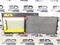 Радиатор охлаждения ВАЗ 2110-2112 универсальный HOFER HF708415 2861