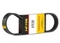 Ремень генератора ВАЗ 2108-2110 8кл. 6PK700 HOFER HF103603 2878