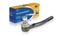 Наконечник рулевой тяги левый ВАЗ 2108-21099, 2113-2115 KRAFT KT032289 3518