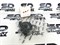 Ремкомплект тормозного суппорта передний Хендай Матрикс, Элантра, Акцент LYNXauto BC0408 - фото 122468