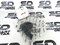 Ремкомплект тормозного суппорта передний Хендай Н1, Мицубиси Паджеро Спорт, Ниссан Глория LYNXauto BC0213 - фото 122475