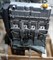 Двигатель ВАЗ 11182 1,6 л, 8кл Лада Гранта, Ларгус, Веста (Р) 11182-1000260-10 - фото 122529