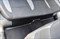 Накладки на ковролин заднего ряда Лада Веста, Веста SW, Веста SW Cross (2 шт) ПТ Групп LVE111701 - фото 122541