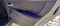 Подлокотники дверей Лада Приора 2170 экокожа с цветной строчкой - фото 122612