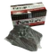 Колодки тормозные дисковые передние Allied Nippon ADB0796 30015