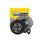 Сцепление в сборе  ВАЗ 2110-2112 KRAFTTECH W03200C 3125