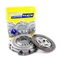 Сцепление в сборе Лада Ларгус 16кл. KRAFTTECH W06200B9 3129