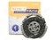 Сцепление в сборе Лада Ларгус 8кл. KRAFTTECH W03200D 3130