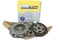 Сцепление в сборе  BUSINESS cummin KRAFTTECH W05240B 3132