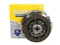 Сцепление в сборе двиг. КРАЙСЛЕР KRAFTTECH W01240G 3136