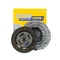 Сцепление в сборе УАЗ Патриот KRAFTTECH W01240H9 3137