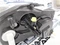 Фара передняя левая Лада Ларгус, Рено Логан Renault Group 8200744753 328