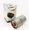 Фильтр топливный 1.5 LYNX LF-1829 3312