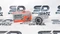 Цилиндр передний тормозной правый ВАЗ 2108-21099, 2113-2115 LADA 21080-3501044-82 3346