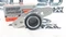 Цилиндр передний тормозной правый ВАЗ 2108-21099, 2113-2115 LADA 21080-3501044-82 3346
