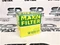 Фильтр масляный ВАЗ 2101-2107, Нива 2121 MANN-FILTER W920/21 3355