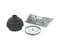 Установочный комплект наружного шруса ВАЗ 2108 GKN 300374 2523