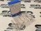 Комплект клапанов Лада Ларгус выпускных 16кл. (8шт.) HERZOG HRL3354 - фото 123031