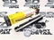 Амортизатор передний газомасляный Нива 2121 HOFER HF505108 2636