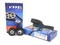 Ремкомплект ГРМ 16кл. ВАЗ 2110-2112 MAREL "STANDART" MKR003 3373