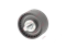 Ролик ГРМ (опорный) Лада Приора LYNX PB-3012 - фото 123214