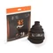 Пыльник шруса наружного Лада Веста SEVI EXPERT 6129-5030 4389