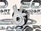 Комплект ремня ГРМ Рено Дастер 1.5 dCi диз. Renault Group 7701477028 444