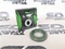 Сальник привода правый Лада X-Ray, Рено Логан, Каптур, Дастер, Степвей SEVI EXTREAM 8030 4454