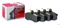 Передние тормозные колодки ВАЗ 2108 SPORT LADA 21080-3501800-83 6450