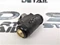 Задний тормозной цилиндр ВАЗ 2108-2115, Калина, Гранта, Приора FENOX K2056C3 676