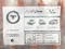 Пружина передней подвески Нива Шевроле (LIFT +50) ТЕХНОРЕССОР TRF2123+50 7441