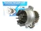 Насос водяной ВАЗ 2112, Лада Калина 16кл. "POWERFULL" ТЗА 21124-1307010-20 7482